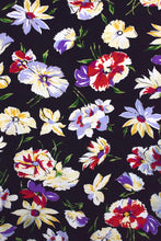 Load image into Gallery viewer, Floral Print Top
