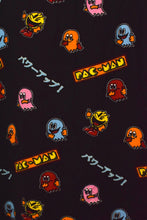 Load image into Gallery viewer, Pac-Man Shirt
