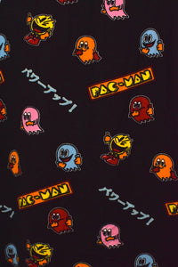 Pac-Man Shirt