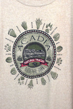 Load image into Gallery viewer, Acadia National Park T-shirt
