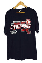 Load image into Gallery viewer, 2013 Boston Red Sox MLB T-shirt
