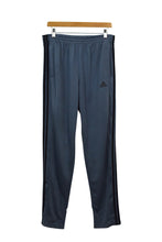 Load image into Gallery viewer, Adidas Brand Track Pants
