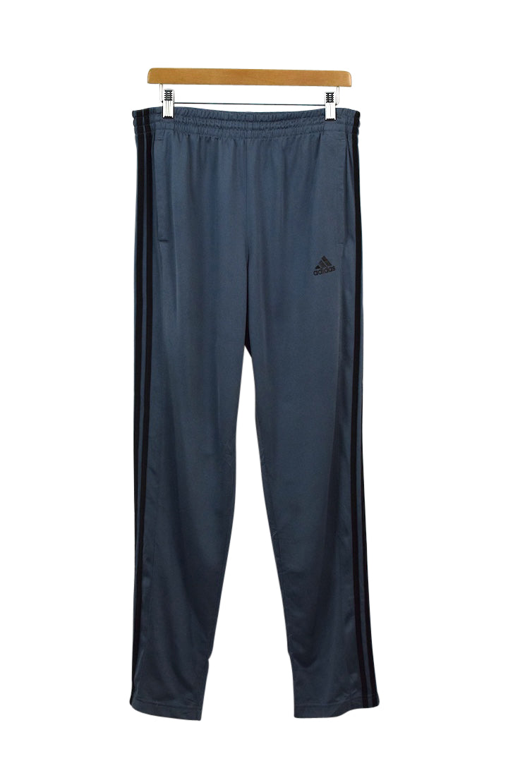 Adidas Brand Track Pants