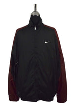 Load image into Gallery viewer, Nike Brand Spray Jacket
