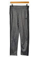 Load image into Gallery viewer, Adidas Brand Track Pants
