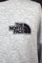 Load image into Gallery viewer, Ladies North Face Brand Sweatshirt
