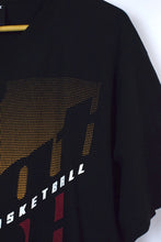 Load image into Gallery viewer, Miami Heat NBA t-shirt
