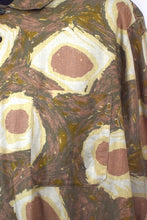 Load image into Gallery viewer, Sun Print Shirt
