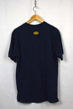 Load image into Gallery viewer, Corona T-Shirt
