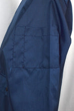 Load image into Gallery viewer, 1970s Pabst Blue Ribbon Swingster Jacket
