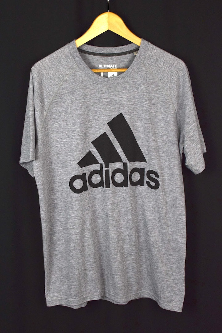 Adidas Brand T-shirt