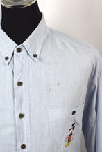 Load image into Gallery viewer, Mickey Mouse Shirt
