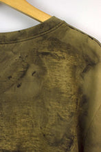Load image into Gallery viewer, Born Punk T-shirt
