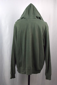 The North Face Brand Hoodie