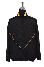 Load image into Gallery viewer, 80s/90s Spray Jacket
