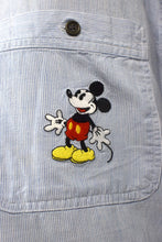Load image into Gallery viewer, Mickey Mouse Shirt
