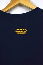 Load image into Gallery viewer, Corona T-Shirt

