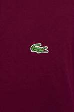 Load image into Gallery viewer, Lacoste Brand Polo Shirt
