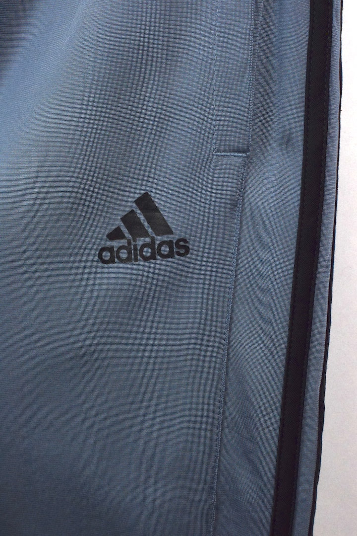 Adidas Brand Track Pants