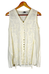 P.S Company Brand Top