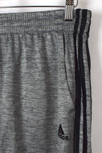 Load image into Gallery viewer, Adidas Brand Track Pants
