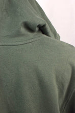 Load image into Gallery viewer, The North Face Brand Hoodie
