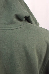 The North Face Brand Hoodie