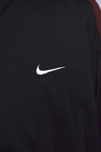 Load image into Gallery viewer, Nike Brand Spray Jacket
