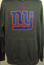 Load image into Gallery viewer, New York Giants NFL Hoodie
