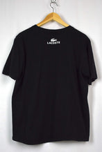 Load image into Gallery viewer, Lacoste Brand T-shirt
