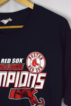Load image into Gallery viewer, 2013 Boston Red Sox MLB T-shirt

