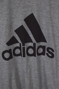 Adidas Brand T-shirt