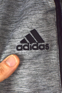 Adidas Brand Track Pants