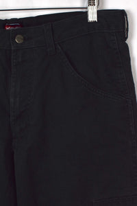 Wrangler Brand Cargo Pants