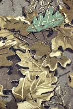 Load image into Gallery viewer, 80s Hunting Camouflage T-shirt
