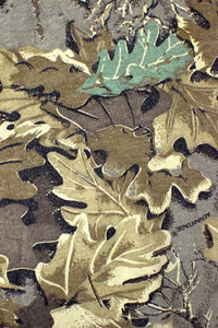 80s Hunting Camouflage T-shirt
