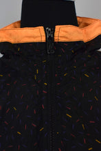 Load image into Gallery viewer, 80s/90s Spray Jacket
