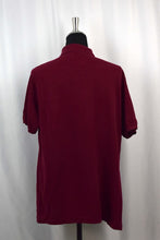 Load image into Gallery viewer, Lacoste Brand Polo Shirt
