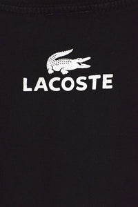 Lacoste Brand T-shirt