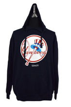 Load image into Gallery viewer, New York Yankees MLB Hoodie
