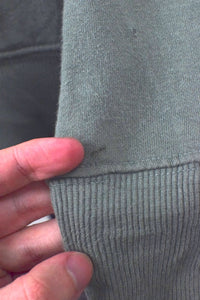 The North Face Brand Hoodie