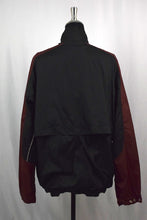 Load image into Gallery viewer, Nike Brand Spray Jacket
