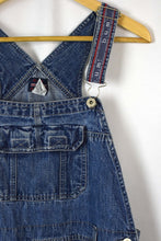 Load image into Gallery viewer, B.U.M. Equipment Brand Overalls
