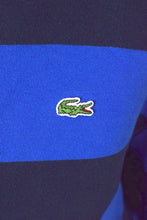 Load image into Gallery viewer, Lacoste Brand Pullover
