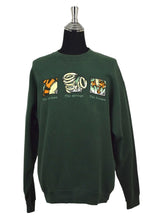 Load image into Gallery viewer, 90s Tigger Sweatshirt
