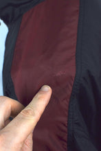 Load image into Gallery viewer, Nike Brand Spray Jacket

