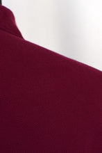 Load image into Gallery viewer, Lacoste Brand Polo Shirt
