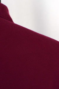 Lacoste Brand Polo Shirt