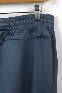 Adidas Brand Track Pants