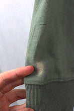 Load image into Gallery viewer, The North Face Brand Hoodie
